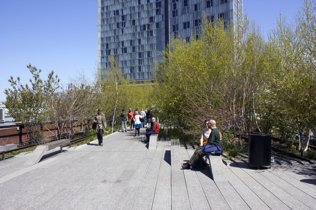 highline_03