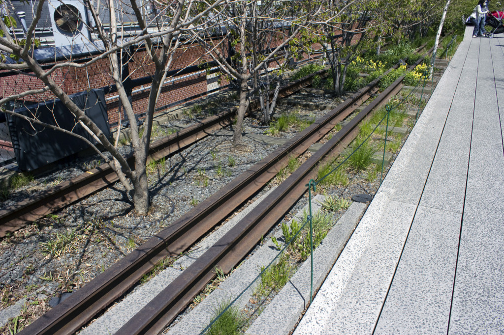 highline_09